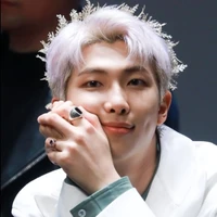 namjoon(O.D)