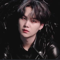 yoongi(D.P.D)