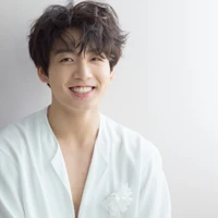 jungkook(O.P.D)