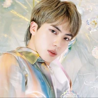 jin(B.D)
