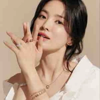 น้ำหนาว (แม่ น.อ)