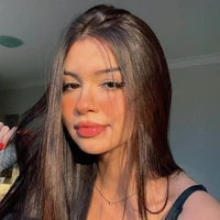 Miriam