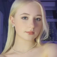 Karen