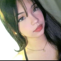 Rafaela