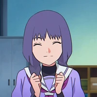 sumire kakei