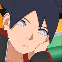 yaruto Uzumaki