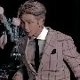 RM
