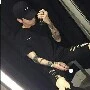 nixgee(พี่ชาย mix)
