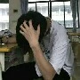 //ตัวประกอบ//