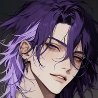 demon