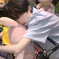 ตะวัน (นอ.)✨