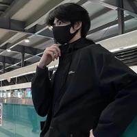 แบล็ค(มือซ้ายพอ.)