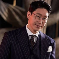 วิน (พ่อพอ.)