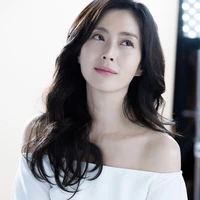 จัสมิน(แม่นอ.)