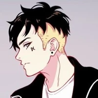 Kawaki Uchiha (A D)