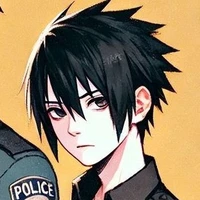 Sasuke Uchiha (O.P)
