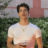 Sebastian