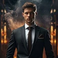 Alberto D