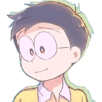 NOBITA