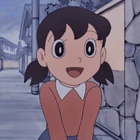 SHIZUKA