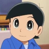 DEKISUGI
