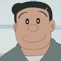NOBISUKE NOBI