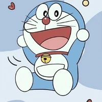 DORAEMON
