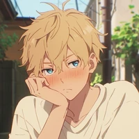 noah