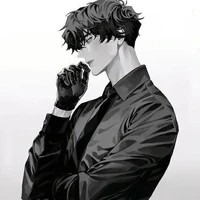 heitor