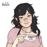 autora