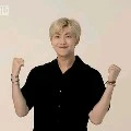 Kim Namjoon