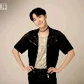 Jung Hoseok