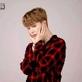 Park Jimin