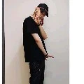 Yeonjun