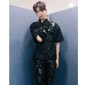 Soobin