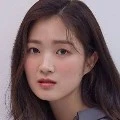 Kim Yoo jin/8