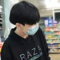 กาย(เพื่อนน.อ+🐻)