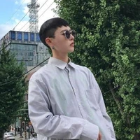 นิว(เพื่อนพ.อ+🐯)