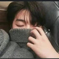 มาร์ค(เพื่อนพ.อ+🐻‍❄️)