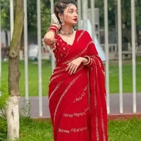 Arya Rajput 3 ( FL )