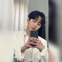 Viaan Kapoor 2 ( ML )