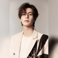 Advay Rajput 3 ( FL )