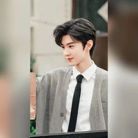 Viaan Kapoor 2 ( ML )