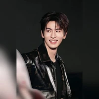 Advay Rajput 3 ( FL )