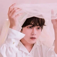 Tae