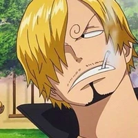 Sanji