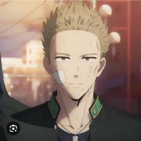 hiragi toma