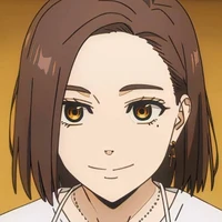 Tachibana kotoha
