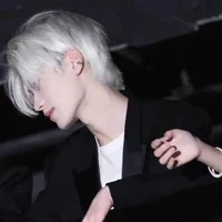 เบส พ.อ+มาเฟีย