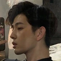 โบ๊ท พ.อ+มาเฟีย